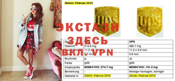 кокс Новодвинск