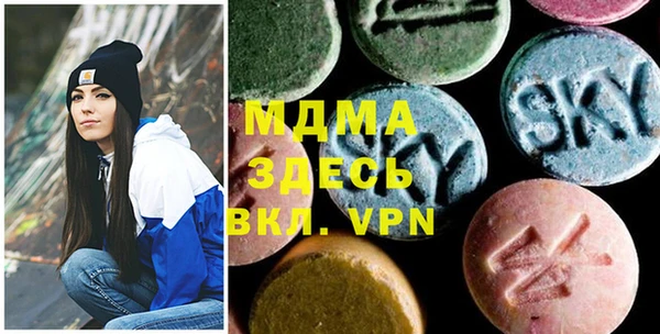 кокс Новодвинск