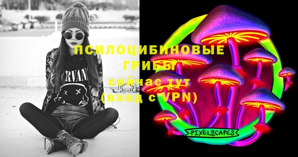 героин Новозыбков